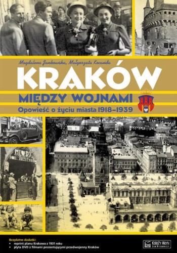 Sprawdzian Miedzy Wojnami Pdf