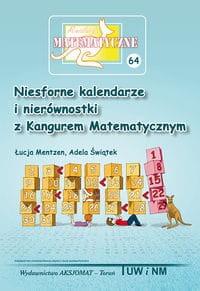 Miniatury matematyczne 64