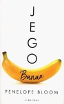 Jego banan (1)