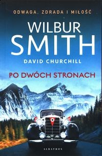Po dwóch stronach
