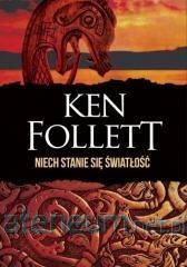 Niech stanie się światłość