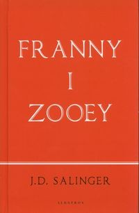 Franny i Zooey