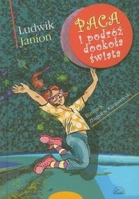 PACA i podróż dookoła świata