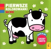 Disney Maluch Już umiem