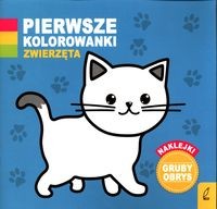 Disney Maluch Jem zdrowo