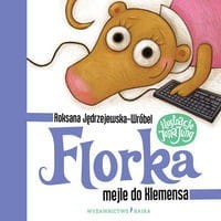 Florka (4) Mejle do Klemensa