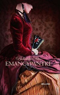 Emancypantki