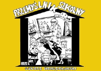 Przemyślnik szkolny