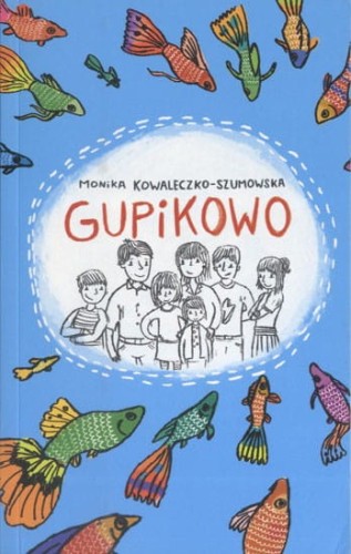 Gupikowo
