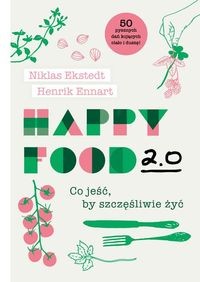 Happy Food 2.0