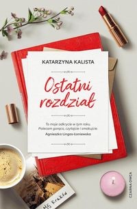 Ostatni rozdział