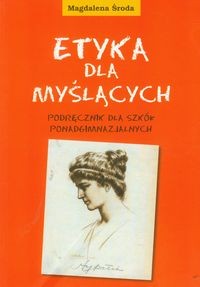 Etyka dla myślących