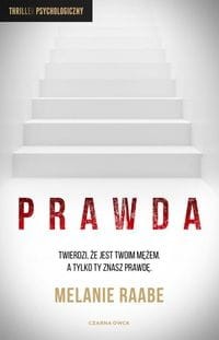 Prawda