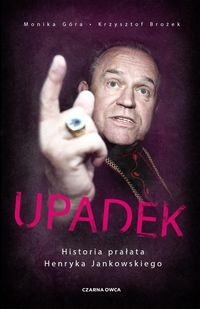 Upadek