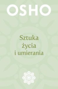Sztuka życia i umierania
