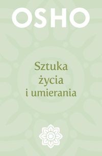 Sztuka życia i umierania