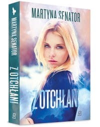 Z otchłani (tom 2)