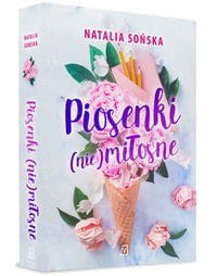 Piosenki (nie) miłosne