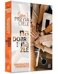 Na dobre i na złe