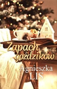 Zapach goździków