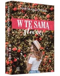 W tę samą stronę