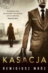 Joanna Chyłka (tom 1) Kasacja