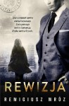 Joanna Chyłka (tom 3) Rewizja
