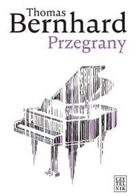 Przegrany