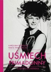 Uśmiech primadonny