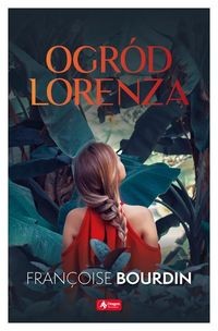Ogród Lorenza