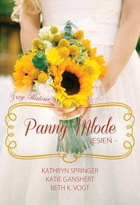 Panny młode. Jesień