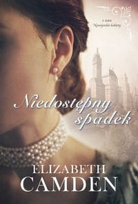 Nowojorskie kobiety (1) Niedostępny spadek