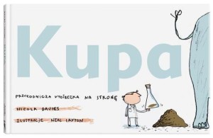 Kupa. Przyrodnicza wycieczka na stronę