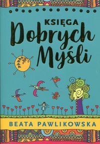 Księga dobrych myśli