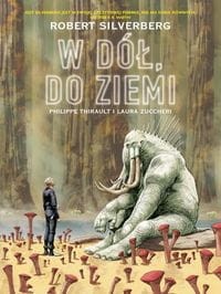 W dół do Ziemi