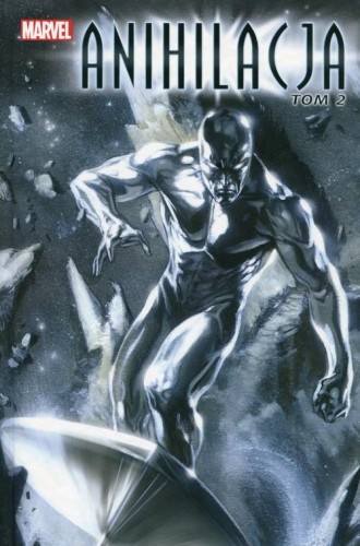 Anihilacja T.2