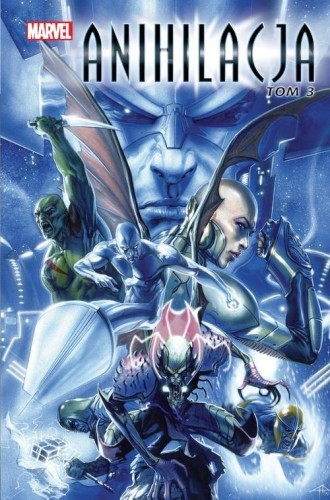Anihilacja T.3
