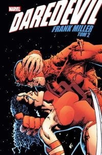 Daredevil (2)