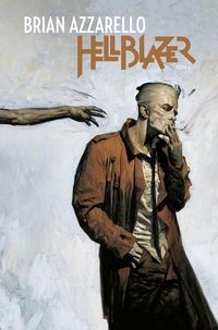Hellblazer (1)