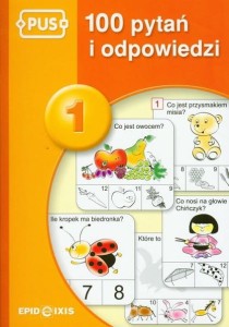 PUS 100 pytań i odpowiedzi (1)