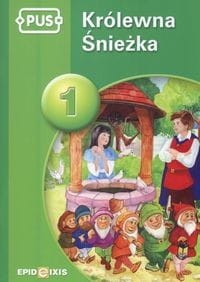 PUS. Królewna Śnieżka (1)