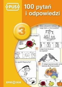PUS 100 pytań i odpowiedzi (3)