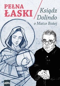 Pełna łaski