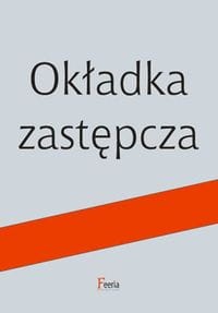 Wysoko wrażliwi rodzice