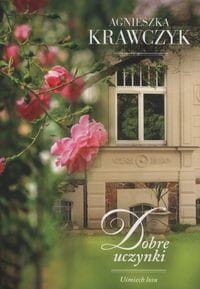 Uśmiech losu (tom 2) Dobre uczynki