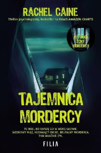 Tajemnica mordercy (4)