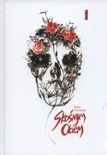 Skośnym okiem