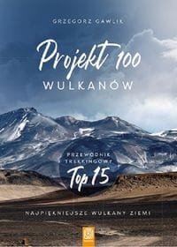 Projekt 100 wulkanów