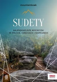 Sudety