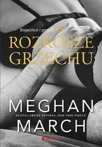 Rozkosze grzechu Bogactwo i grzech #3